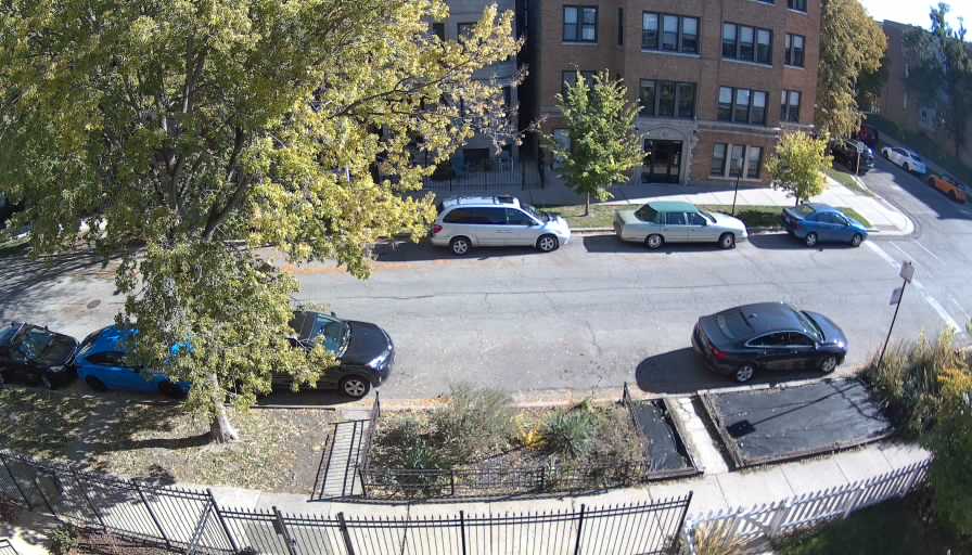 Reolink Camera One_00_Reolink Home Hub One_20251103104522.jpg